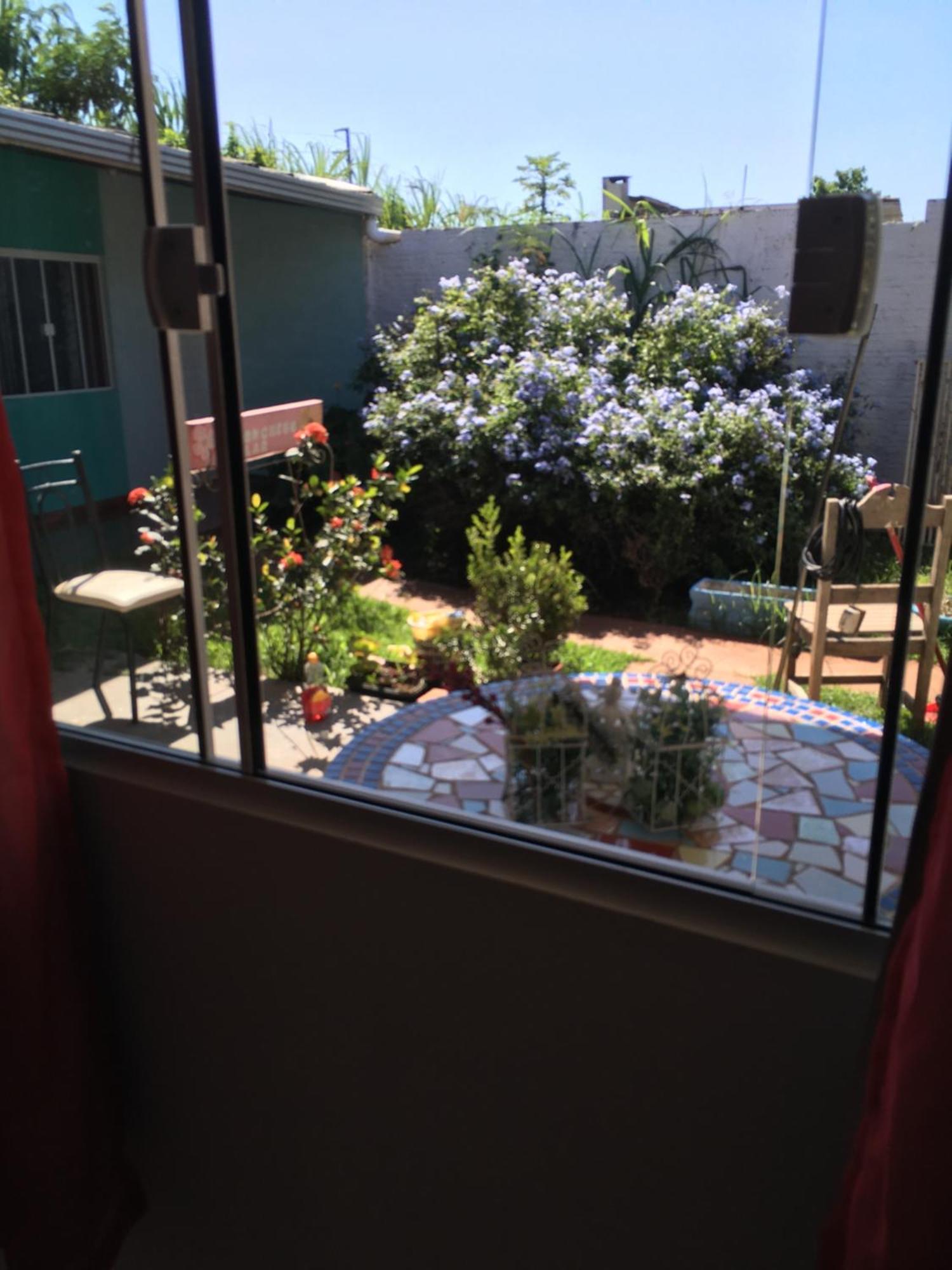 Bed and Breakfast Aconchego Lar Cama E Cafe Foz do Iguaçu Zewnętrze zdjęcie